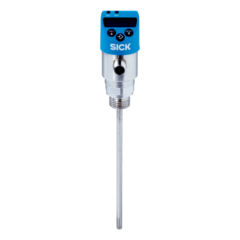 TBS-1BSG11506NM 6048671